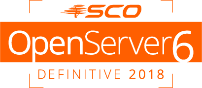 OpenServer 6
